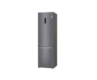 LG CHLODZ-ZAMR.LG GBP32DSKZN [###] - 1379538 - zdjęcie 16